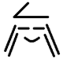 cheekymonkeyswriting-blog avatar