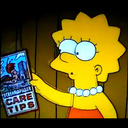 cheekymoonpie avatar