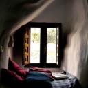 cheekynerdette avatar