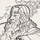 cheekypaladin avatar