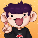 cheekypockets avatar