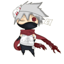 cheekyscarecrow avatar