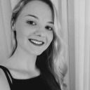 cheekyscottish avatar