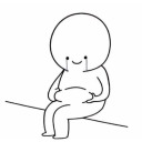 cheekysensation avatar