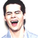 cheekystilinski avatar