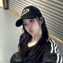 cheekywazzock avatar