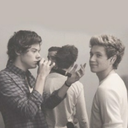 cheekywithnarry-x avatar