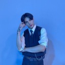 cheekyxxpeach avatar