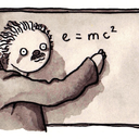 cheemalad-blog-blog avatar