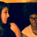 cheepandsnail avatar