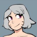 cheeps-sin-bin avatar