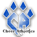 cheer-athletics avatar