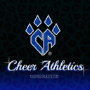 cheer-athletics-generation avatar