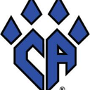 cheer-athletics-panthers13 avatar