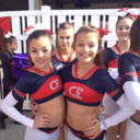 cheer-bowsss-blog avatar