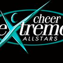 cheer-extreme avatar