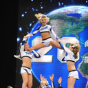 cheer-leaders avatar