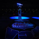 cheer-like-crazy-blog avatar