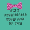 cheer-obsessed05-blog avatar