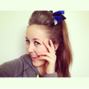 cheer-rules-my-life-blog avatar