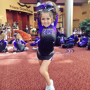 cheer0nbitches avatar