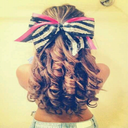 cheer1256 avatar