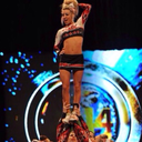 cheer4lifeeee avatar