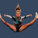 cheer4sims avatar