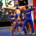 cheerathleticswildcats-blog avatar