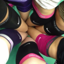 cheerbabies-blog avatar