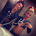 cheerbows-and-nikepros avatar