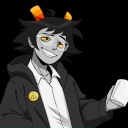 cheerful-anonymous avatar