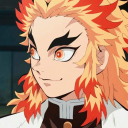 cheerful-ghost avatar