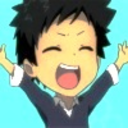cheerful-khr-art avatar