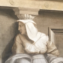 cheerful-magnet avatar