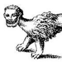 cheerful-manticore avatar