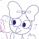 cheerful-skies avatar