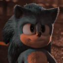 cheerful-slipper avatar