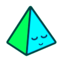 cheerful-smiles avatar