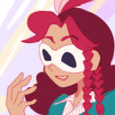 cheerful-solitude avatar