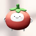 cheerful-tomato avatar