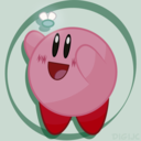 cheerful-yoshi avatar