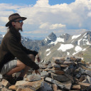 cheerfulchieftain avatar