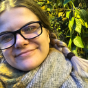 cheerfulcoward avatar