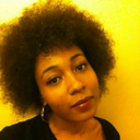 cheerfulcynic211 avatar