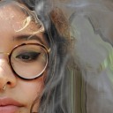 cheerfulgoblin avatar