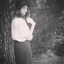 cheerfulmorgue avatar