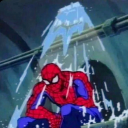 cheerfulshite avatar