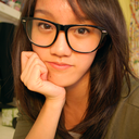 cheerfulsmiles avatar