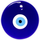 cheerfulwoe avatar